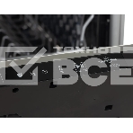 Встраиваемая посудомоечная машина Beko BDIN15320, фото9
