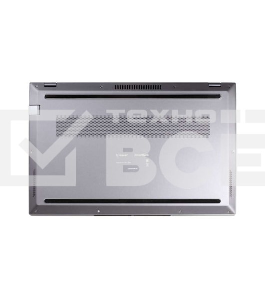 Ноутбук Irbis 15NBP3512 15.6