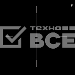 Индукционная варочная поверхность LEX EVI 641A BL, фото3