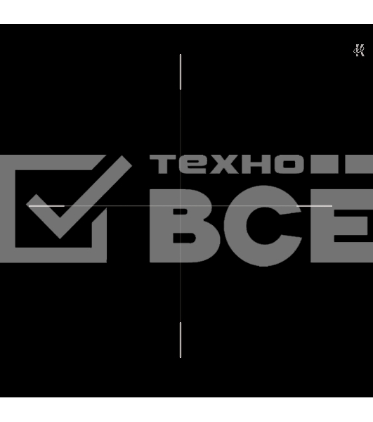 Индукционная варочная поверхность LEX EVI 641A BL