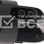 Пылесос вертикальный Maxwell MW-3247 черный, питание  от аккумулятора, 120 Вт, уборка сухая, пылесборник 0.4 л, работа от АКБ max 35 мин, фото5