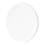 Умный потолочный светильник Yeelight Defender Ceiling Light C480 (YLXDD-0094), фото 1