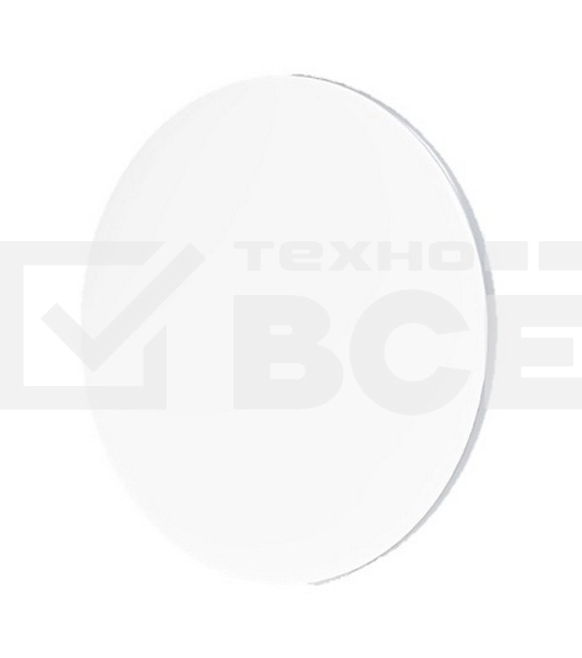 Умный потолочный светильник Yeelight Defender Ceiling Light C480 (YLXDD-0094 )