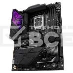 Материнская плата ASUS ROG STRIX Z890-E GAMING WIFI, LGA 1851, Intel Z890, 4xDDR5, 4xSATA, 7xM.2, 1xPCIe 5.0 x16, 1xPCIe 4.0 x16, 1xHDMI, 1xDP, 2xUSB-C Thunderbolt 4, 7xUSB-A 3.2 Gen 2, 3xUSB-A 3.2 Gen 1, 2xUSB-C 3.2 Gen 2x2, 1x 5Gb LAN, 2x3.5 мм, 7.1, AT, фото16