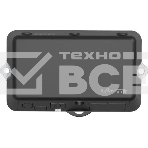 Точка доступа MikroTik LtAP mini (RB912R-2ND-LTM) N300 10/100BASE-T черный, фото2