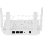 Роутер беспроводной Cudy WR1300E AC1200 10/100/1000 белый, фото15
