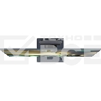 Моноблок Acer Aspire S27-1755 27
