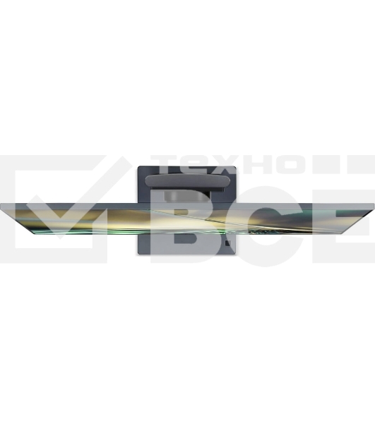 Моноблок Acer Aspire S27-1755 27