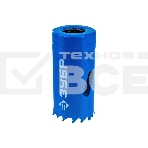 Буры,сверла,долото ЗУБР 