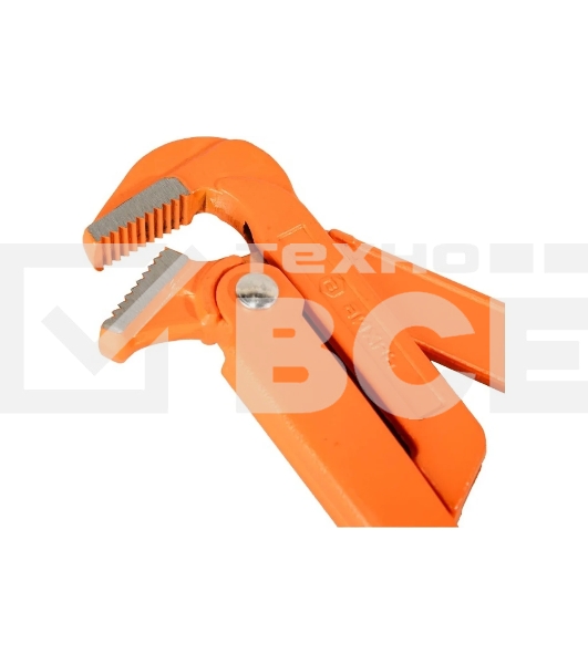 Ключ трубный рычажный №2 Вихрь