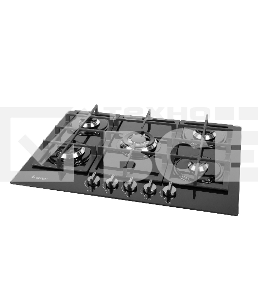 Газовая варочная поверхность Gefest PVG 2342 14795001
