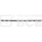 Ноутбук MSI Modern 15 F13MG-087XRU Core i5 1335U 16Gb SSD1Tb Intel Iris Xe graphics 15.6