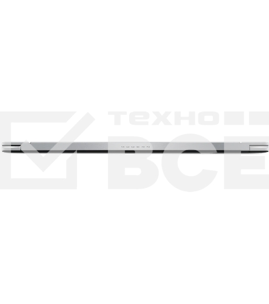 Ноутбук MSI Modern 15 F13MG-087XRU Core i5 1335U 16Gb SSD1Tb Intel Iris Xe graphics 15.6