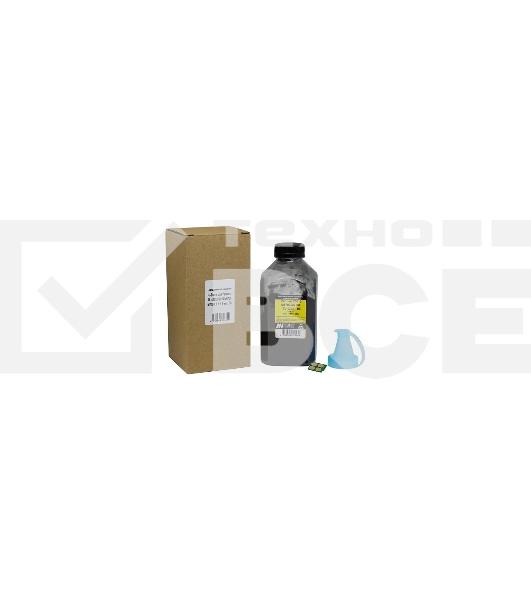 Заправочный комплект Hi-Black для Pantum TL-420X P3010/M6700/M7100, 6 k + 1 чип, Bk