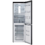 Холодильник Atlant ХМ-4621-159-ND черный металлик двухкамерный 211/94л морозилка снизу, No Frost, фото10