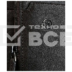 Сумка мужская Piquadro Black Square CA4027B3/N черный натур.кожа, фото7