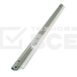 Ракель (WB) NVP для Kyocera DK-110, 130, 140, 160, 170 (FS 720/820/920/1016/1116/1028/1128/1300/1350/1100/1120/1320, Ecosys P2035/P2135) совместимый