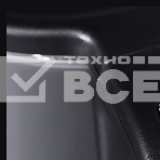 Чайник электрический Korting KWK 0907 G, 1.7л, стекло, фото15