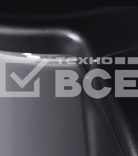 Чайник электрический Korting KWK 0907 G, 1.7л, стекло