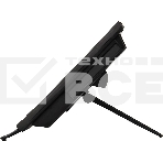 Моноблок MSI Pro AP162T ADL-012XRU 15.6