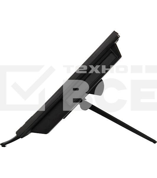 Моноблок MSI Pro AP162T ADL-012XRU 15.6
