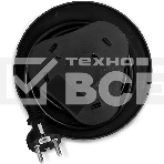 Чайник электрический Kitfort КТ-6654 1.7л. 1800Вт нержавеющая сталь/черный, фото3