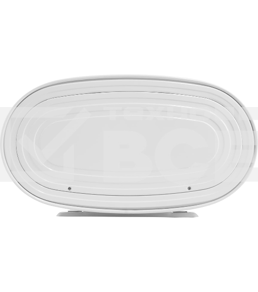 Водонагреватель Electrolux EWH 100 Gladius Inverter
