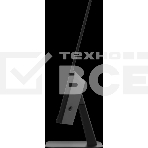 Монитор 27