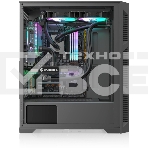 Корпус без блока питания ARCADIA III MS4 PC Case, фото6