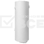 Водонагреватель Royal Thermo RWH 80 Heatronic Slim DryHeat, фото7