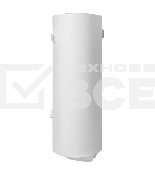 Водонагреватель Royal Thermo RWH 80 Heatronic Slim DryHeat