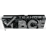 Видеокарта Palit PA-RTX5070 INFINITY 3 12GB  RTX 5070 12Gb 192bit GDDR7 2325/28000 HDMIx1 DPx3 HDCP Ret, фото8