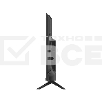 Телевизор Blackton 32