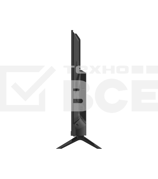 Телевизор Blackton 32
