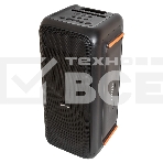 Минисистемы AIWA CAS-850 черный, фото6