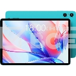 Планшет Teclast P30 T606 (1.8) 8C RAM4Gb ROM128Gb 10.1