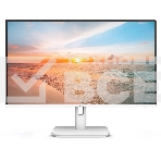 Монитор Philips 23.8