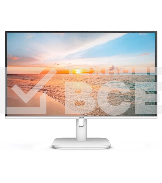 Монитор Philips 23.8