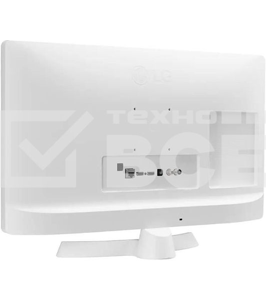 Телевизор LG 24