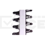 Аккумуляторные ножницы Champion HTB1811, фото2