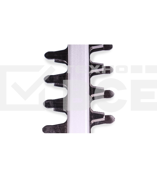 Аккумуляторные ножницы Champion HTB1811