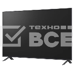 Телевизор LG 65