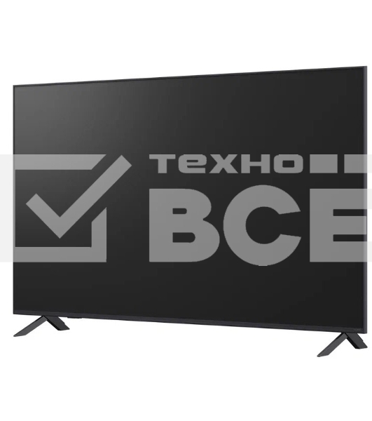 Телевизор LG 65