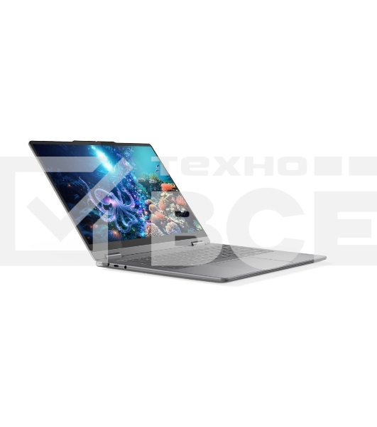 Ноутбук Lenovo Yoga 7 2-in-1 14ILL10 14
