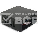 Компьютерный корпус CROWN CMC-170-803 (CM-PSDC125), фото13