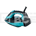 Утюг BRAYER BR4019, фото11