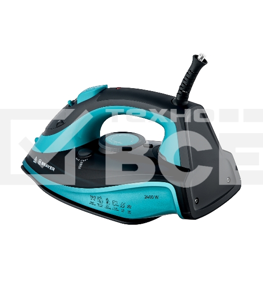 Утюг BRAYER BR4019
