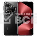 Смартфон Huawei Pura 80 Ultra 16/512Gb черный, фото 1