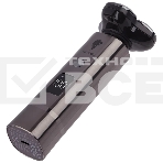 Электробритва LEONORD LE-1220, фото4