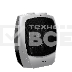 Тепловентилятор Oasis КS-15 черный/серый, фото3